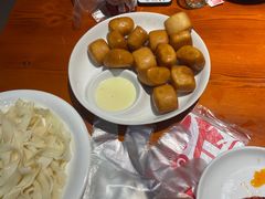 -红军龙虾(河柏街店)