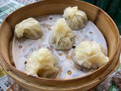 -阿金大白·上海菜馆(新天地店)