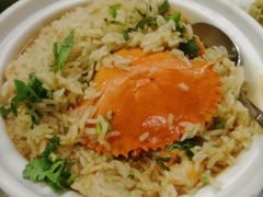 -船屋葡国餐厅