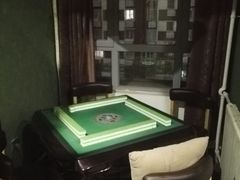 -屿家轻奢农家小院(十三陵店)