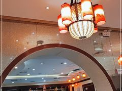-峨嵋酒家(王府井店)