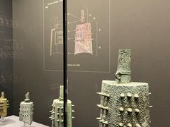 -广西壮族自治区博物馆