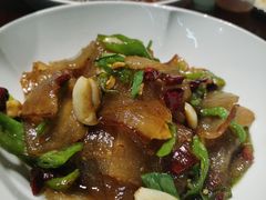 -巴人堂(女儿城店)