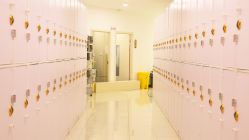 门面-新生植发·植养护一体