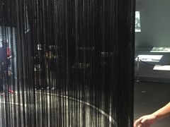 -张之洞与武汉博物馆