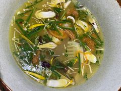 -芸南道·过桥米线(昆明老街旗舰店)