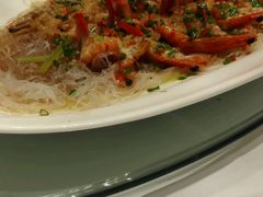 -清水蘭軒