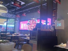 -靓靓蒸虾·头牌蒸虾(南山桂庙店)