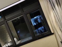 -希岸酒店(深圳北站龙华文体中心店)