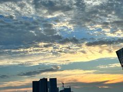 -火舞泰·泰式海鲜火锅餐厅(世纪城店)