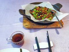 -大蓉和(一品天下店)