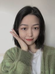 -COSMO PRO造型