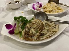 -新光酒家方亮蟹宴(黄浦店)