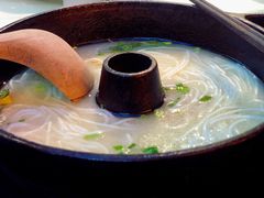 -飞虎过桥米线(翠湖店)
