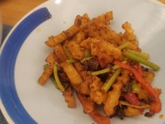 -和雅集素斋(景区店)