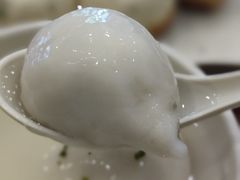 -东泰祥生煎馆(长宁路店)