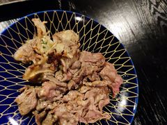 -杉海和牛烧肉海鲜自助(会展城店)