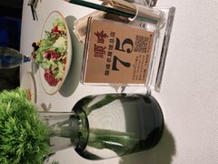 -顺峰(农展馆店)