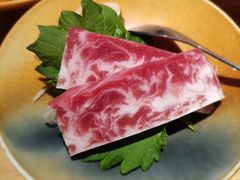 -黔诚酸汤牛肉(甲秀楼店)