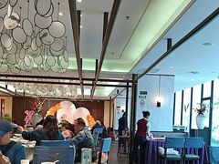 -西湖春天•老字号杭州菜(百汇店)