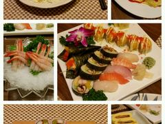 android_upload_pic-歌行灯日本料理(伊势丹店)