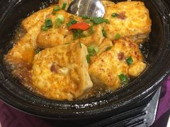 -和记小菜(七宝店)