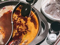 -园里火锅(仁和新城店)