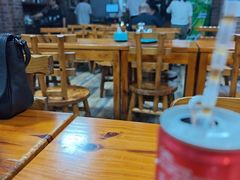 -217丰惠源抓饭(星湖街店)
