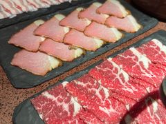 -旺福·贵州酸汤牛肉火锅(陆悦天地店)