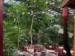 -老山东·山东菜(鲁菜名店)