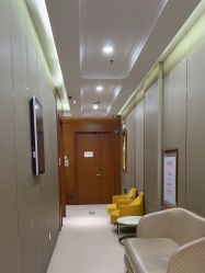 -蓝山医疗美容医院