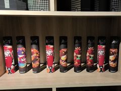 -梵猫·新养生(福州万象城店)