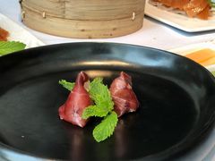 -大董(环贸iapm店)