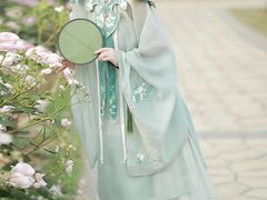 -经典婚纱摄影美学馆·私人定制