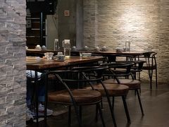 -上楼私房菜(院士路店)