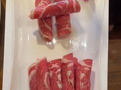 -三只耳火锅(宽窄巷子店)