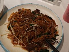 -沙河粉村·国家非遗传承(云台店)