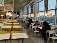 -宜家·瑞典风味餐厅(无锡店)