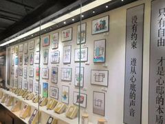 -心邸·庆宴(雅宝城店)
