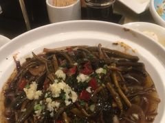 -留芳·文旅古月楼(老街店)