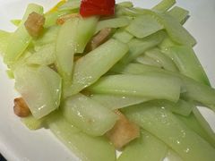 -顺峰顺水顺德菜(龙华店)