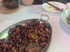 -眉州东坡·熊猫主题餐厅(枫蓝店)