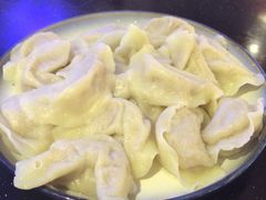 iphone_upload_pic-妈妈的味道(工人体育场东路店)