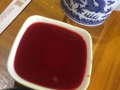 -龙门老灶火锅