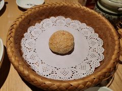 -耿福兴(步行街店)