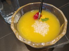 -鼎泰亨·海鲜牛肉餐厅(滨江店)