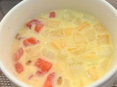 -皇朝万鑫自助餐厅