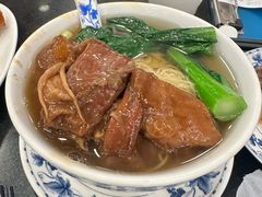 -丽的面家(多宝路店)