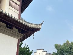 -天寿寺塔院