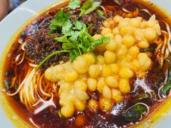 -好這口重庆小面(总店)